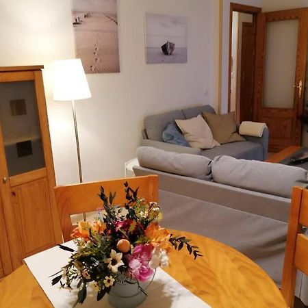 דירות קרטחנה Casa Gisbert Centro Historico Parking Free מראה חיצוני תמונה