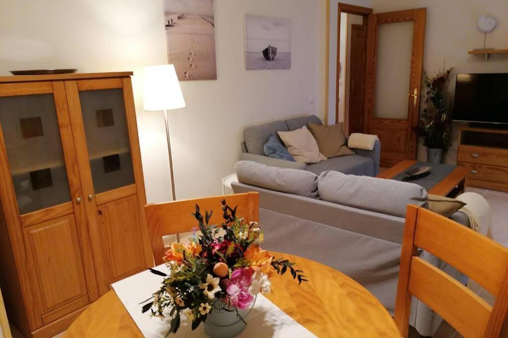 דירות קרטחנה Casa Gisbert Centro Historico Parking Free מראה חיצוני תמונה