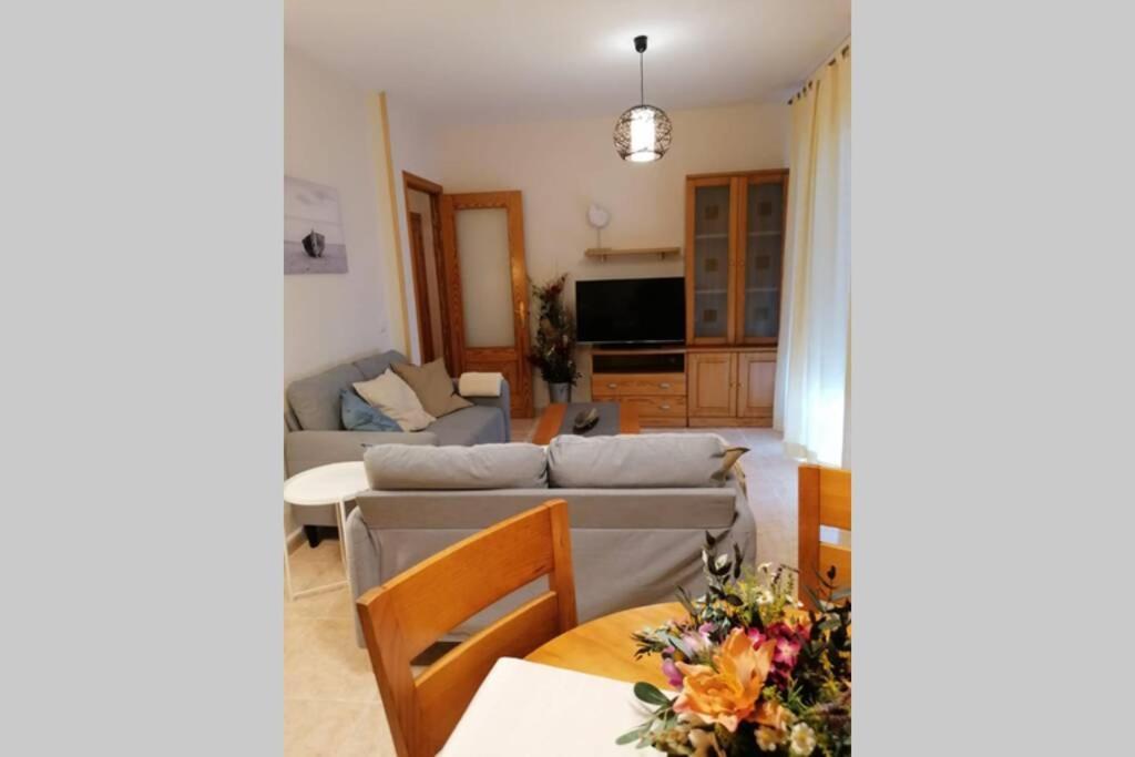 דירות קרטחנה Casa Gisbert Centro Historico Parking Free מראה חיצוני תמונה