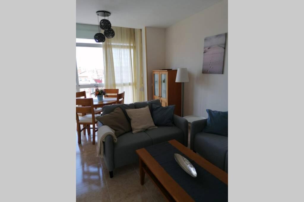 דירות קרטחנה Casa Gisbert Centro Historico Parking Free מראה חיצוני תמונה