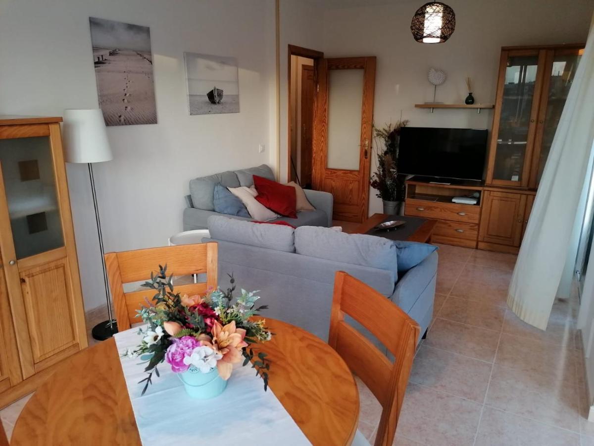 דירות קרטחנה Casa Gisbert Centro Historico Parking Free מראה חיצוני תמונה